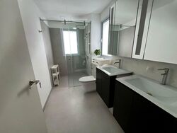 Joo Chiat Place (D15), Detached #508514881